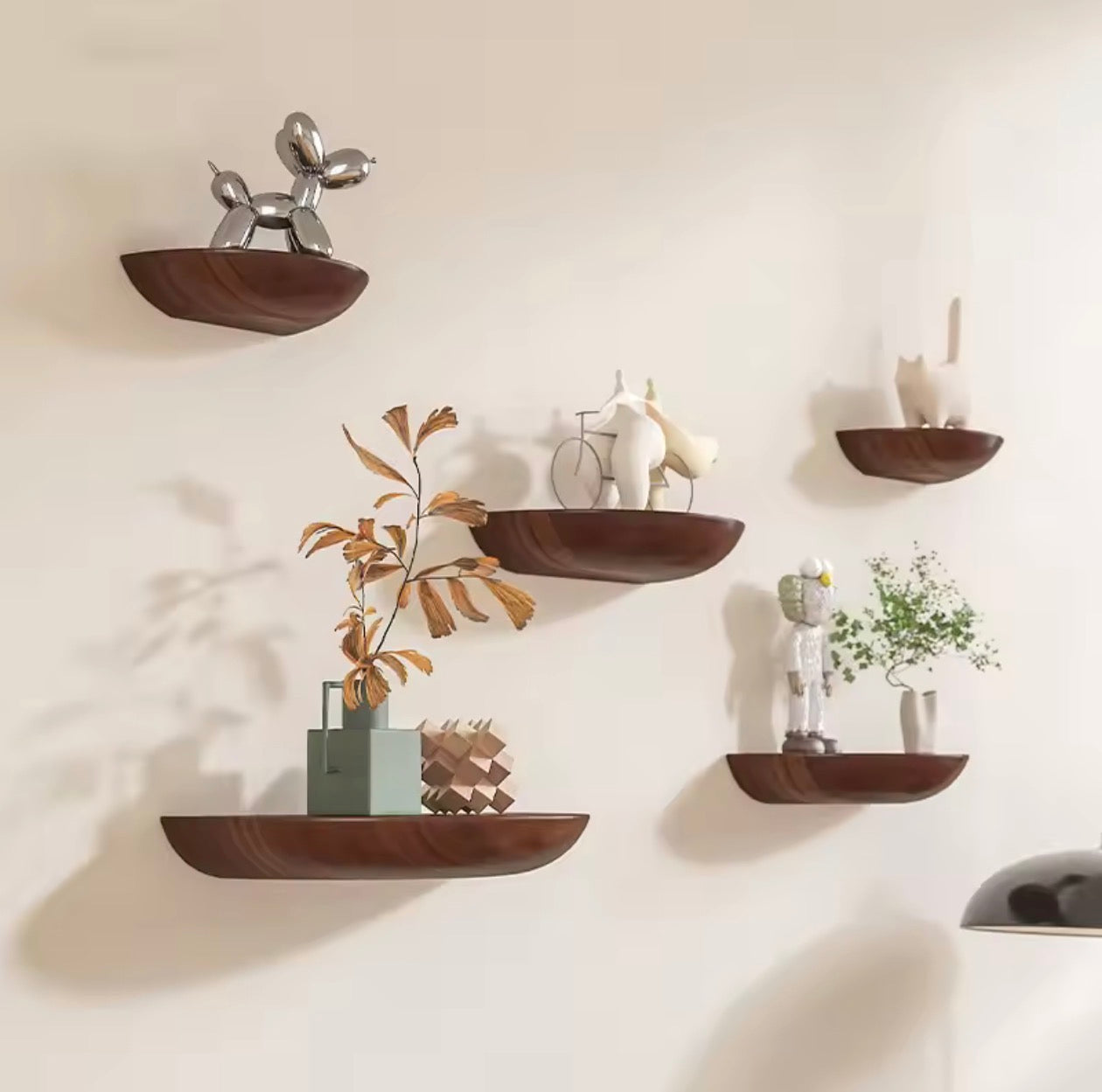 Wall Mount