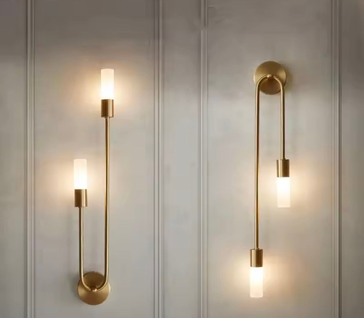 Lights