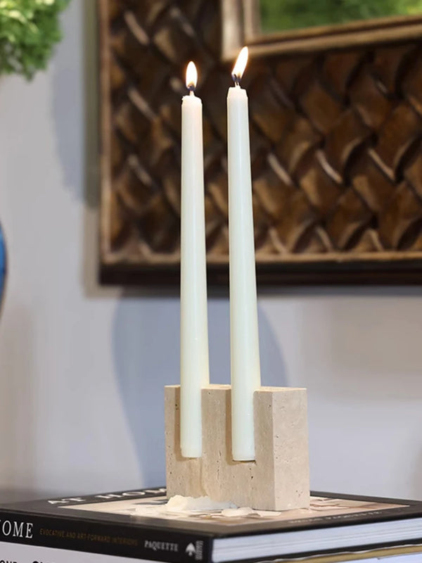 2-Holes-Marble-Candlestick-Holder-for-Wedding-Dinning-Party-Vintage-Travertine-Stone-Taper-Candle-Holder-for.jpg