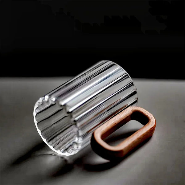 350ml-Vertical-Stripe-High-Borosilicate-Glass-Coffee-Mug-With-Walnut-Wooden-Handle-Heat-Resistant-Tea-Mug.jpg