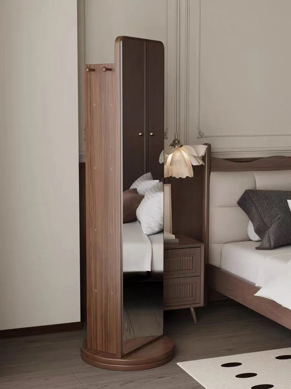 360-Rotating-Full-Length-Floor-Mirror-with-Storage-Shelves-Modern-Standing-Dressing-Mirror-for-Living-Room.jpg