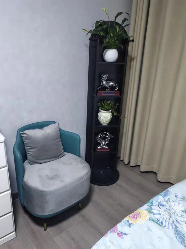 360-Rotating-Full-Length-Floor-Mirror-with-Storage-Shelves-Modern-Standing-Dressing-Mirror-for-Living-Room.jpg