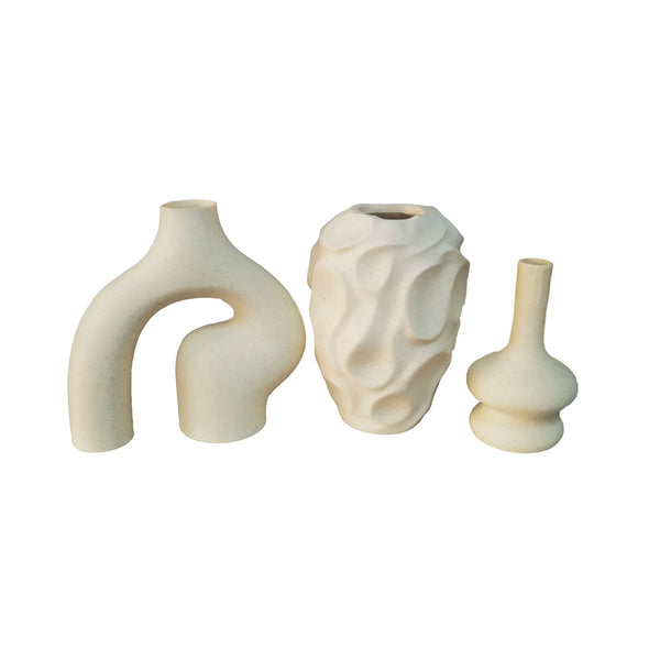 3pcs-Bohemian-Ceramic-Vase-Set-Modern-Minimalist-Round-Donut-Shape-Geometric-Pattern-Perfect-For-Fashion-Home.jpg