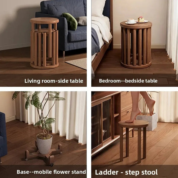 4-piece-combination-of-solid-wood-round-stools-stackable-for-storing-dining-stools-living-room-stools.jpg