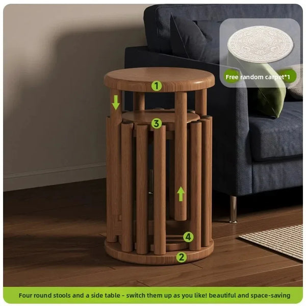 4-piece-combination-of-solid-wood-round-stools-stackable-for-storing-dining-stools-living-room-stools.jpg