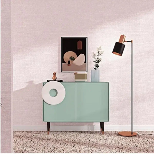50cm-Linen-3D-Foam-Self-adhesive-PVC-Solid-Color-Thickened-Waterproof-Background-Wall-Renovation-Wallpaper-Wall.jpg