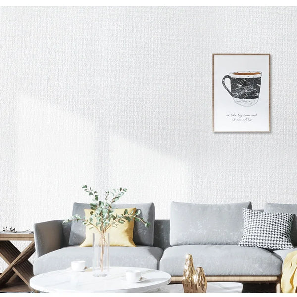 50cm-Linen-3D-Foam-Self-adhesive-PVC-Solid-Color-Thickened-Waterproof-Background-Wall-Renovation-Wallpaper-Wall.jpg