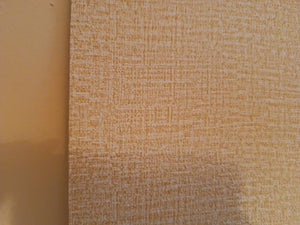 A892776d9e60146e8b2b909a56e36d9e4j.jpg
