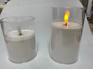 A92c15b18e8e241fda516bbcc4a2e74876.jpg