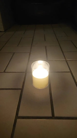 Ab1b2410aedb646fa97722542873b8af5j.jpg