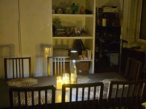 Ac4d98a125f034890974326a57869299c0.jpg