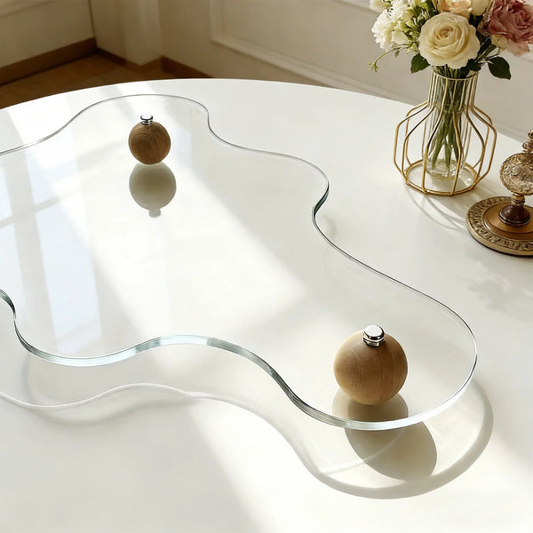 Acrylic-Bathroom-Vanity-Tray-Geometric-Pattern-Decorative-Organizer-of-Cosmetics-Jewelry-Practical-home-storage-rack.jpg