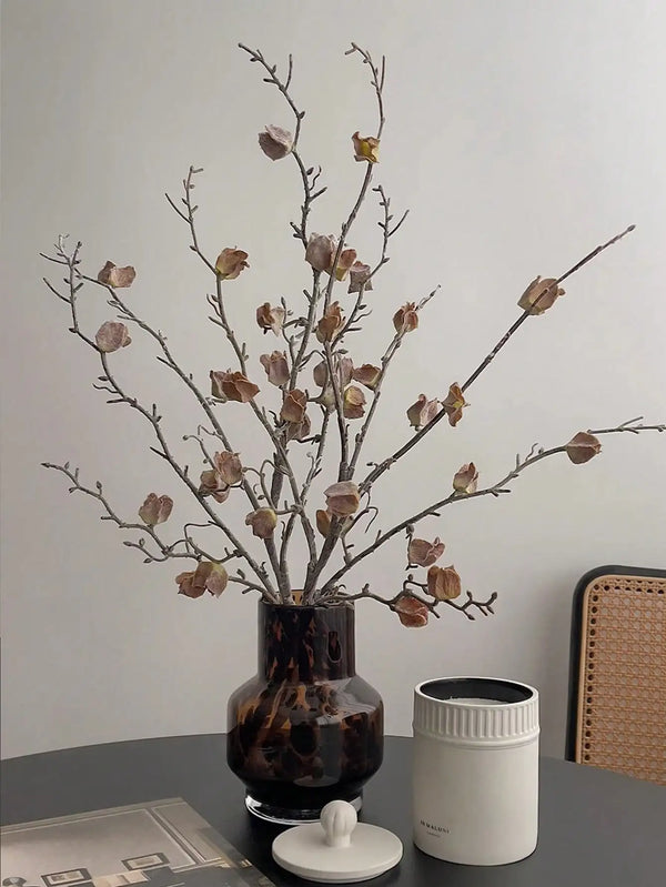 Affordable-Luxury-Tortoiseshell-Patterned-Glass-Vase-Wabi-Sabi-Style-Leopard-Print-Design-Artistic-And-Vintage-Charm.jpg