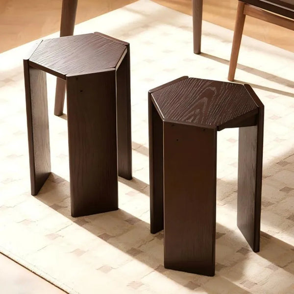 Bamboo-stool-for-household-use-stackable-combination-hexagonal-stool-living-room-guest-backup-stool.jpg