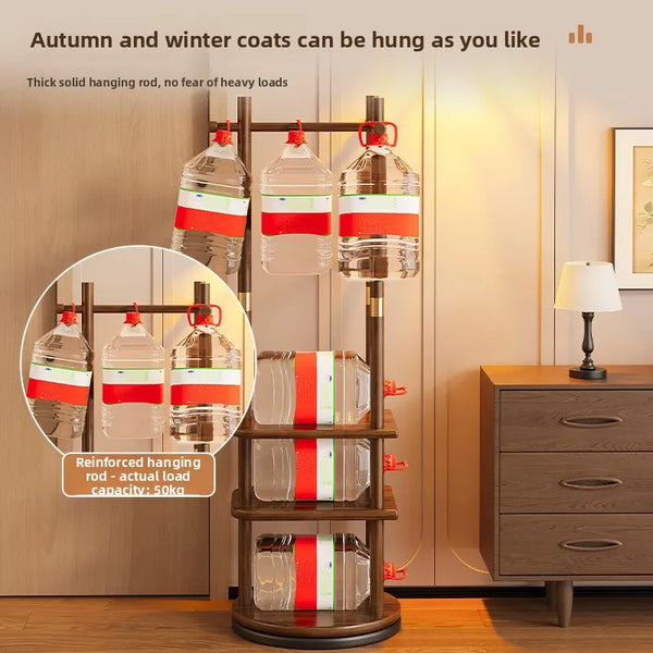 Circular-rotating-coat-rack-vintage-solid-wood-coat-rack-multi-layer-storage-rack-light-luxury-solid.jpg