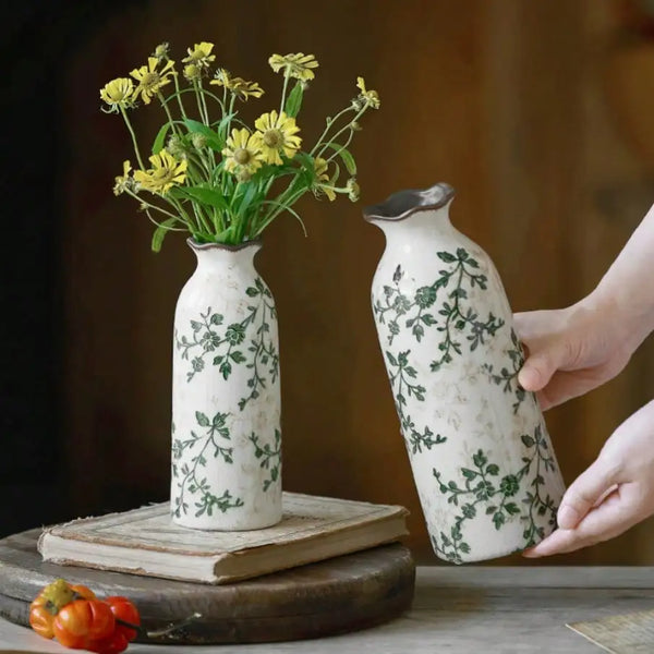 Crackle-Ceramic-Flower-Vase-Hydroponic-Vase-Table-Decor-Floral-Arrangement-Valentine-s-Day-Gifts-Birthday-Graduation.jpg