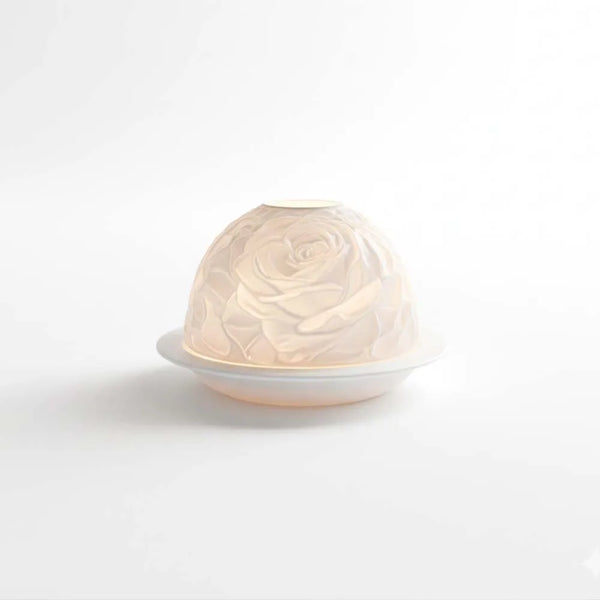 Elegant-Rose-Porcelain-Candle-Holder-Warm-Glow-Night-Light-for-Living-Room-Bedroom-Romantic-Wedding-Decor.jpg
