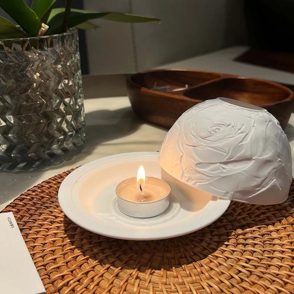 Elegant-Rose-Porcelain-Candle-Holder-Warm-Glow-Night-Light-for-Living-Room-Bedroom-Romantic-Wedding-Decor.jpg