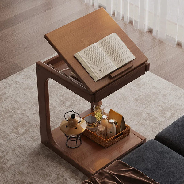 Foldable-square-table-living-room-coffee-table-computer-desk-with-wheels-sofa-side-table-living-room.jpg