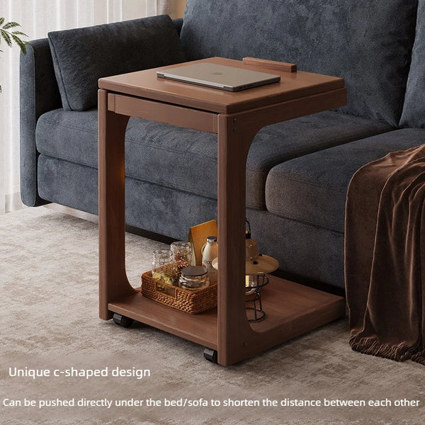 Foldable-square-table-living-room-coffee-table-computer-desk-with-wheels-sofa-side-table-living-room.jpg