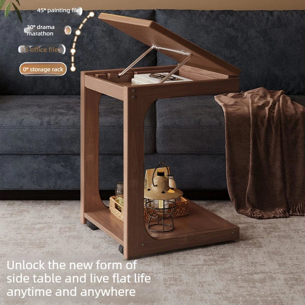 Product placeholder