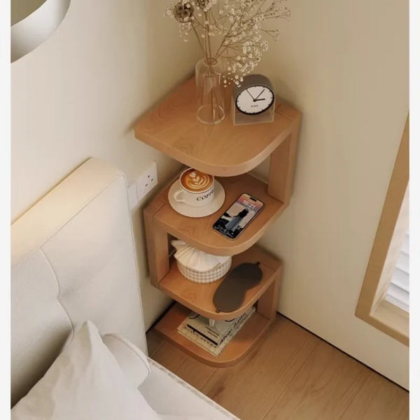 Modern-Minimalist-Wooden-Nightstand-Bedside-Table-2-Drawer-Storage-Night-Stand-Bedroom-Furniture-Nightstands-Bedroom-Wood.jpg