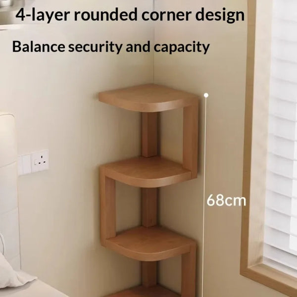 Modern-Minimalist-Wooden-Nightstand-Bedside-Table-2-Drawer-Storage-Night-Stand-Bedroom-Furniture-Nightstands-Bedroom-Wood.jpg