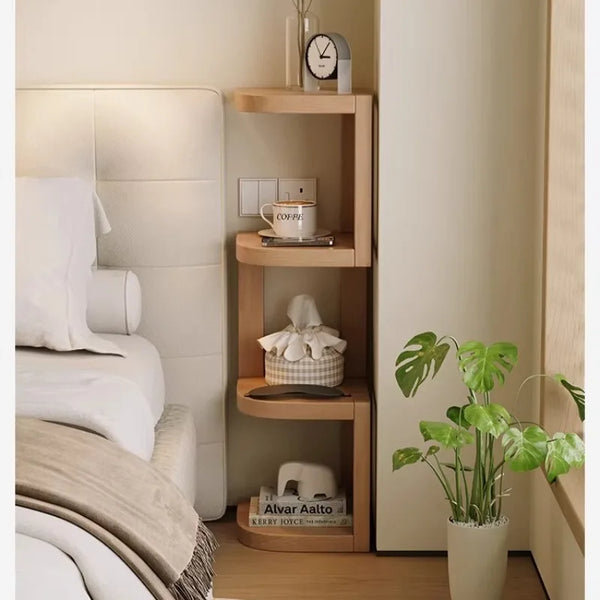 Product placeholder