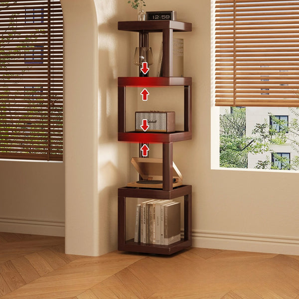 Modern-Nightstands-Corner-Living-Room-Cabinets-Shelf-Display-Bedroom-Living-Room-Cabinets-Corner-Bookshelf-Book-Shelf.jpg