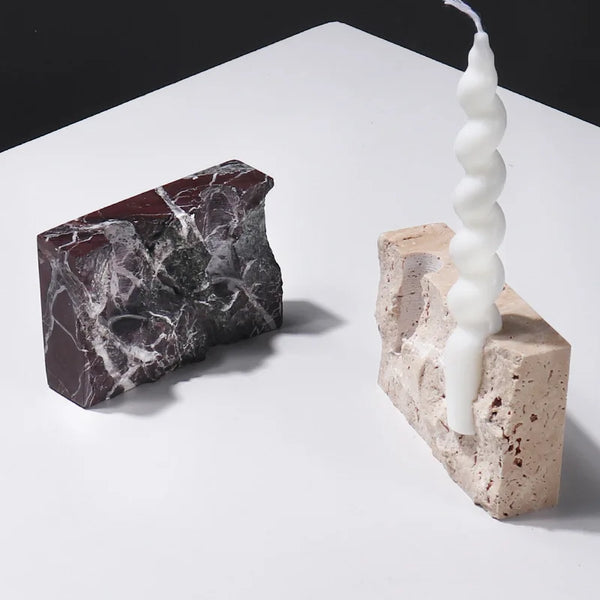 Natural-Marble-Stone-Candle-Holder-Vintage-Travertine-Candlesticks-for-Candles-Home-Decorations.jpg