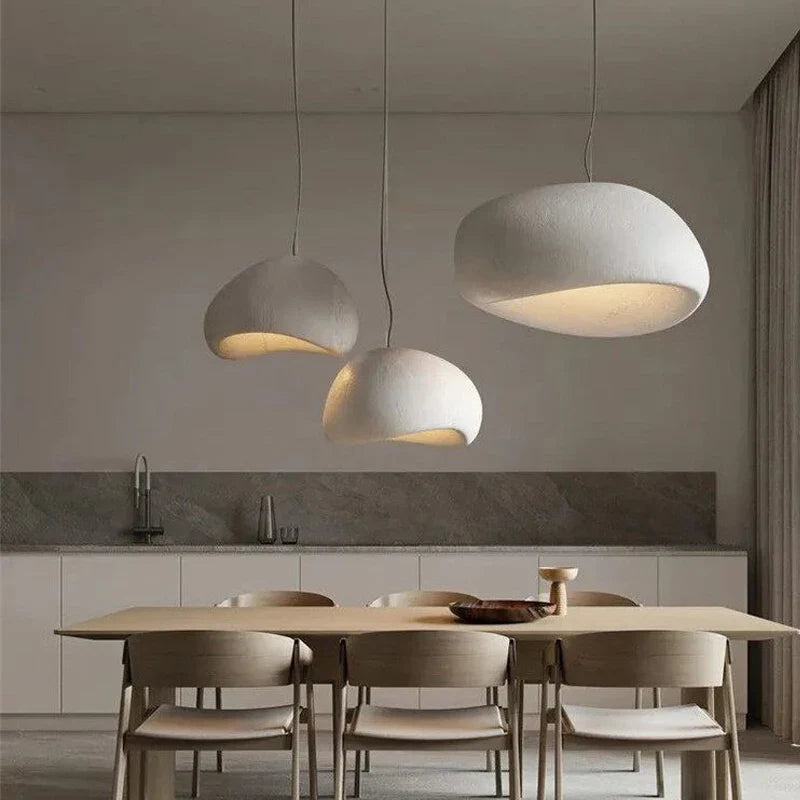 Pendant Lights Modern lighting design energy Mod