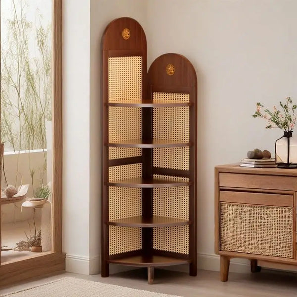 Retro-Rattan-Woven-Decorative-Shelf-L-shaped-Design-Solid-Wood-Corner-Cabinet-for-Living-Room-Study.jpg