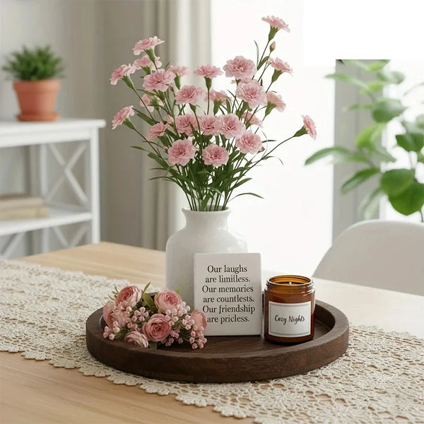 Rustic-Round-Wooden-Serving-Tray-Decorative-Ottoman-Tray-for-Candles-Vases-Table-Centerpieces-Home-Decor.jpg