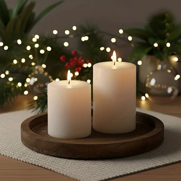 Rustic-Round-Wooden-Serving-Tray-Decorative-Ottoman-Tray-for-Candles-Vases-Table-Centerpieces-Home-Decor.jpg