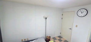 S63e37ef9884140a98d39c658ccd69102u.jpg