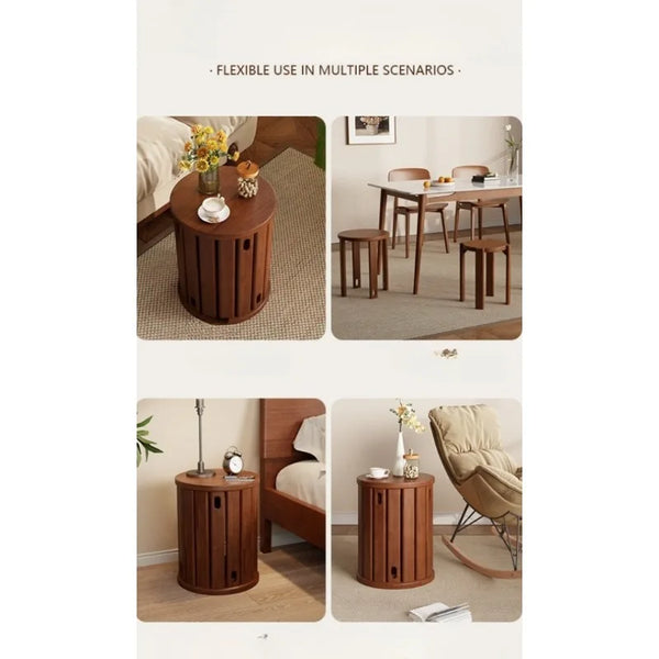 Stacked-music-stool-Household-solid-wood-stackable-round-stool-New-Chinese-stool-Small-low-stool-Kitchen.jpg