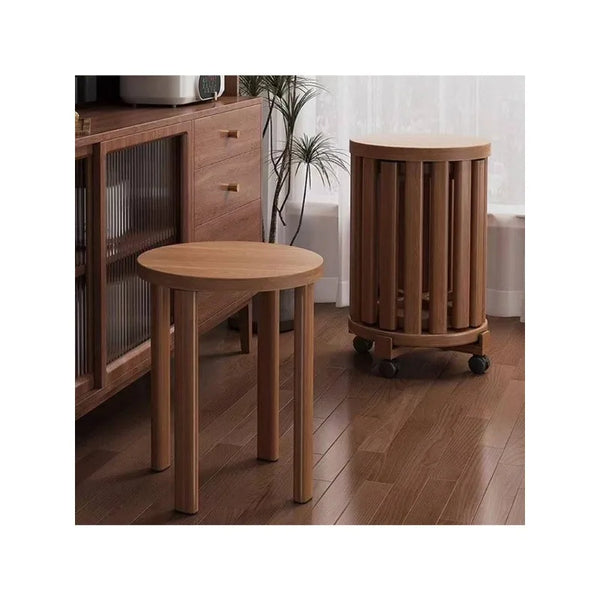 Product placeholder