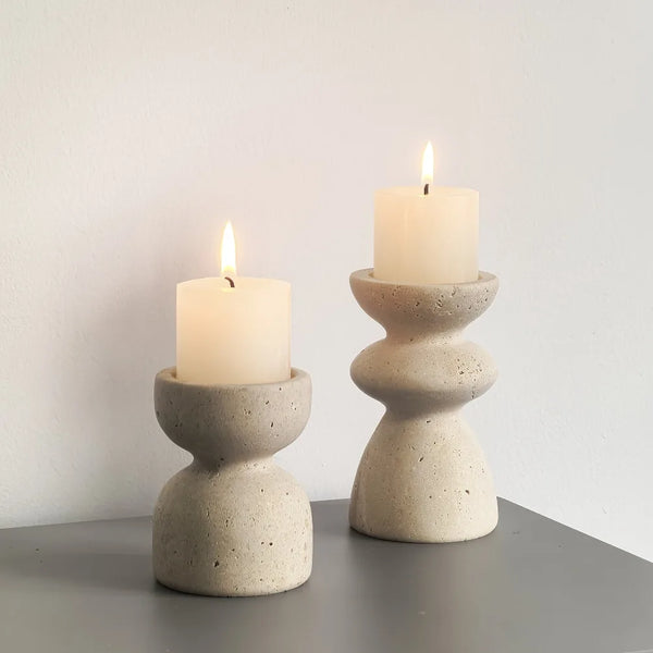 Vintage-Marble-Candle-Holder-Cave-Stone-Candle-Holders-Living-Room-Desktop-Craft-Cup-Shaped-Candle-Holder.jpg