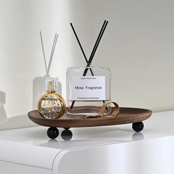 Product placeholder